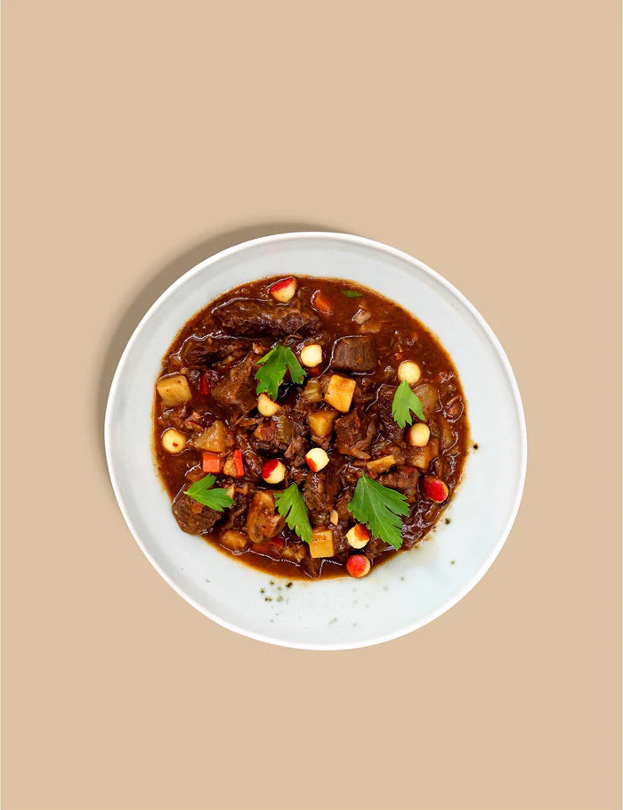 Bestseller Box (Bio) - jus&jar