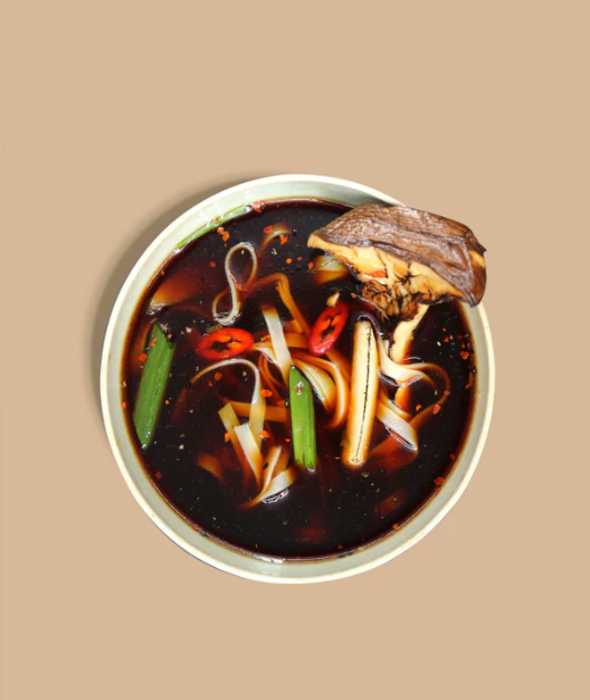 Brühen Box - jus&jar