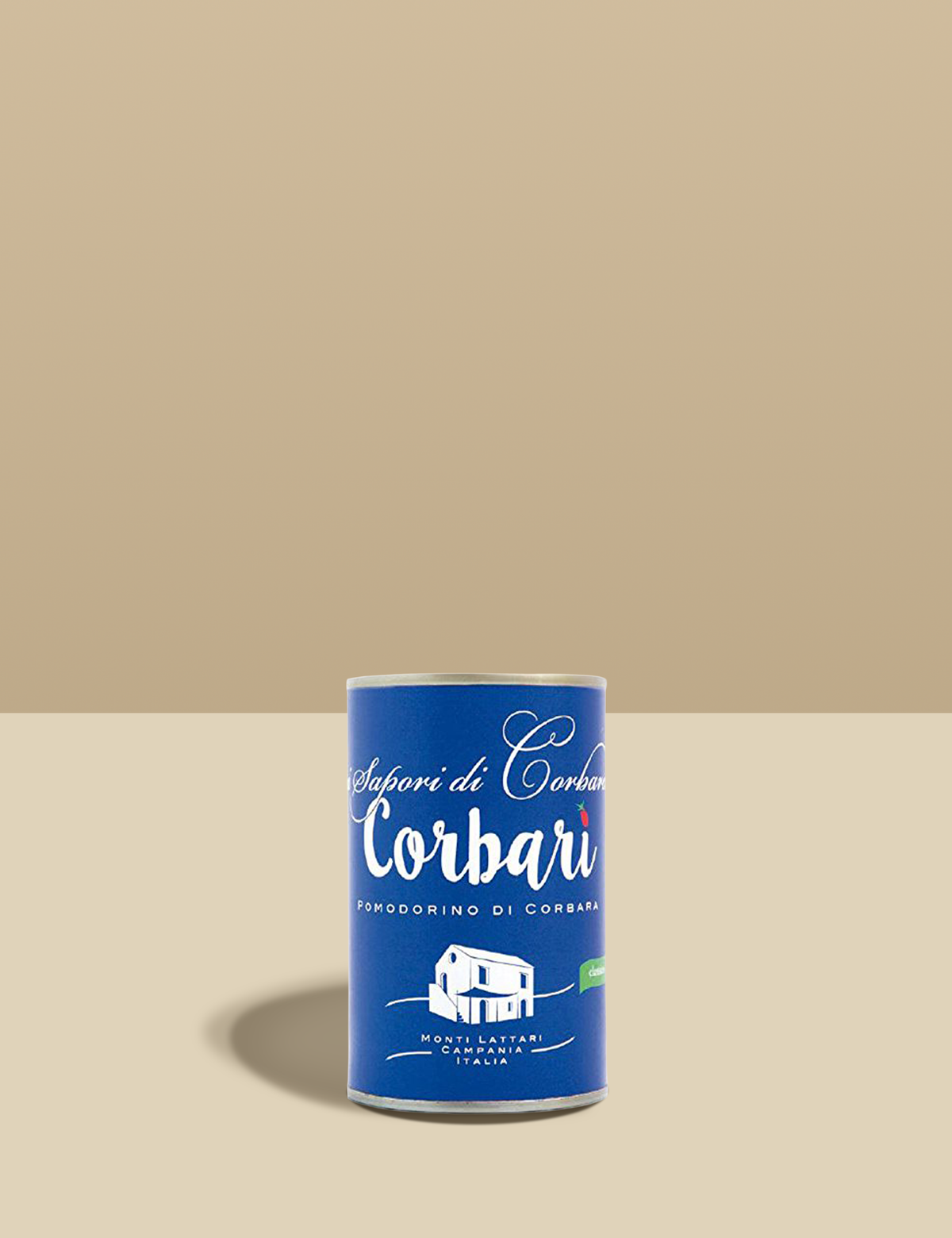 Kirtschtomaten in Tomatensaft - jus&jar