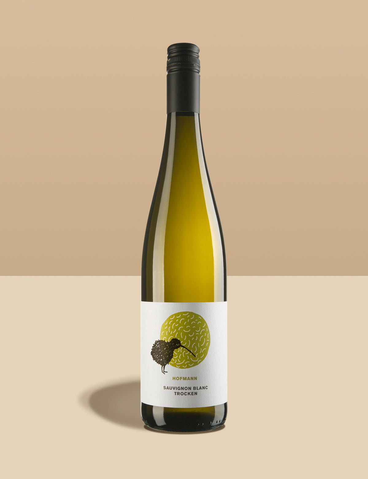 Sauvignon Blanc 2022.