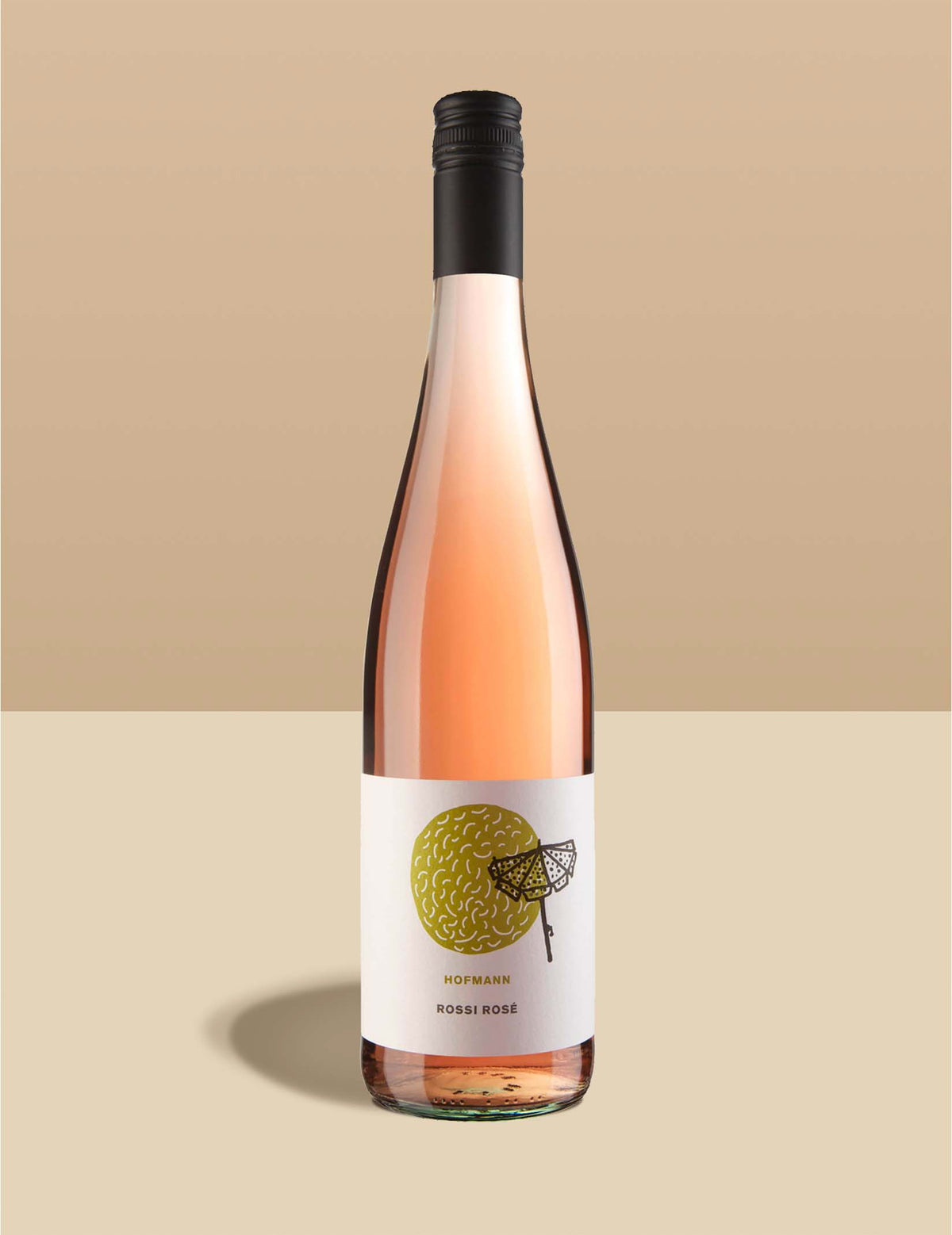 Hofmann-Rose-Rossi 2021.