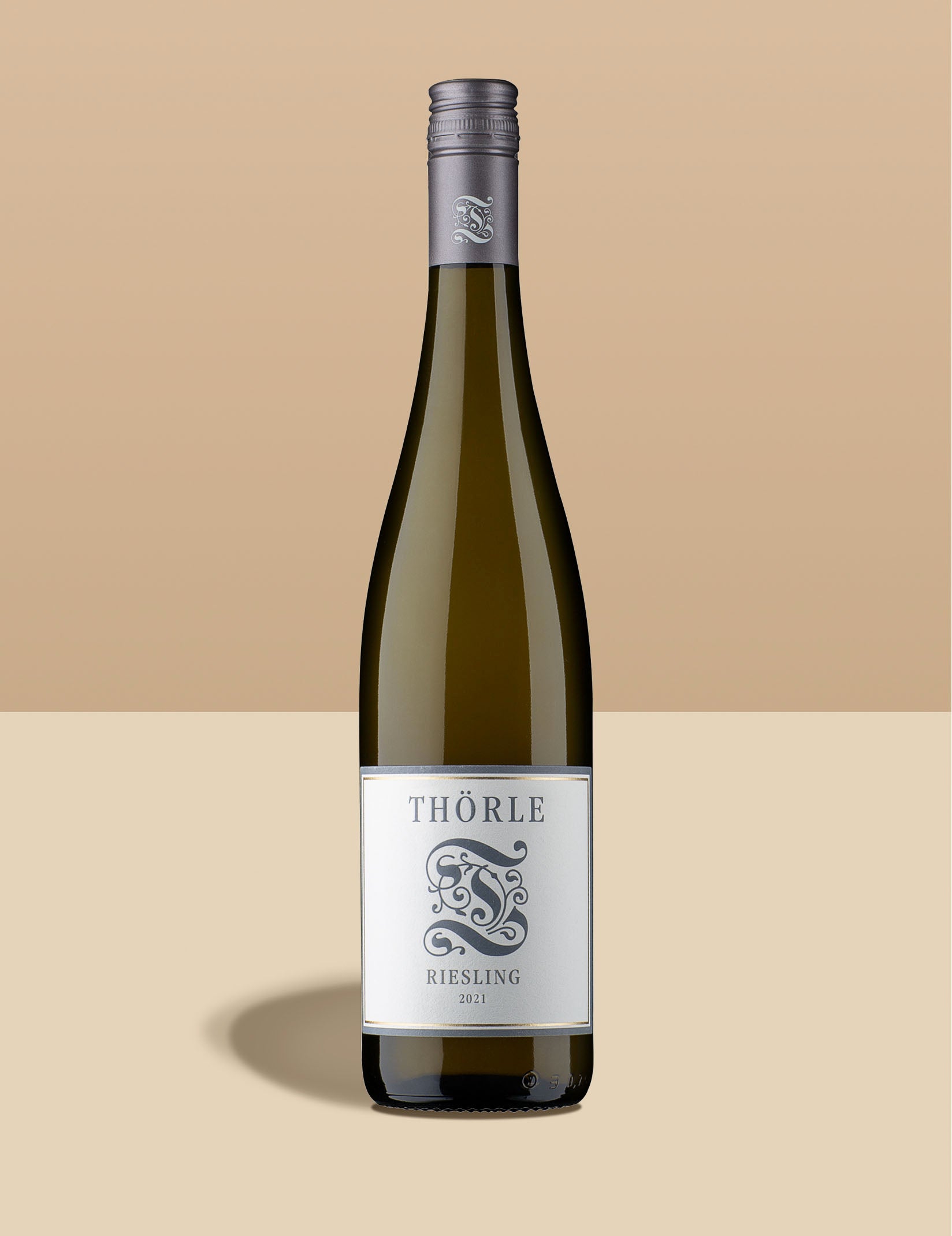 Thörle Riesling 2021.