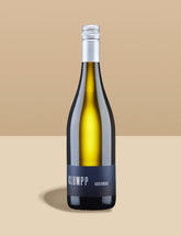 Klumpp Auxerrois 2023 - jus&jar