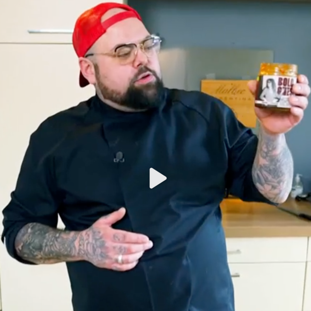 jus&jar Abenteuerleben Testsieger