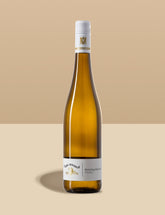 Haidle »Pfeffer« Riesling Kabinett 2022