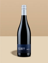 Klumpp Cuvée No 1 2022 - jus&jar