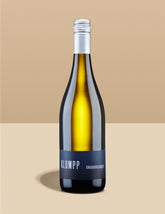 Klumpp Grauburgunder 2022 - jus&jar