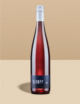 Klumpp Rose 2023 - jus&jar
