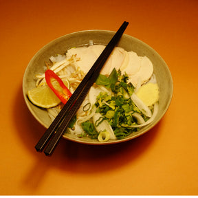 Phở Brühen-Box (Bio) - jus&jar