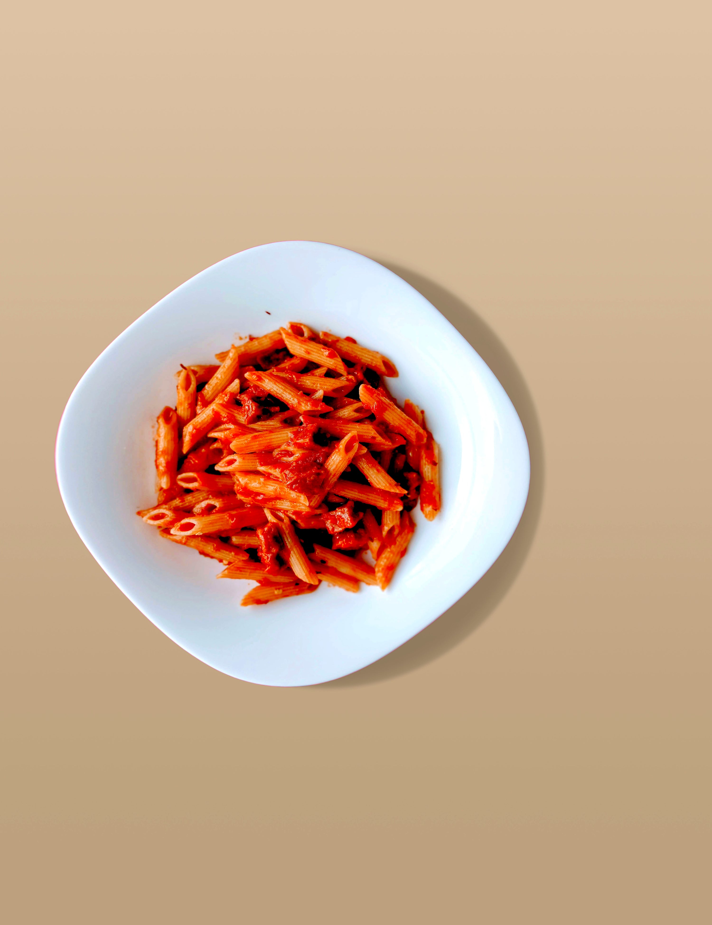 Arrabbiata (Bio) - jus&jar