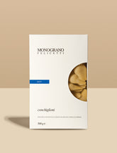 Felicetti Conchiglioni Bio