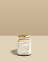 Knoblauchcreme - Crema all'Aglio