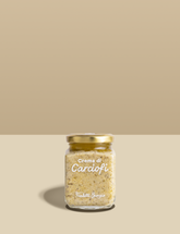 Artischockencreme - Crema di Carciofi