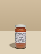 Gartenhaus Testorf - Rosa Pampelmuse - jus&jar