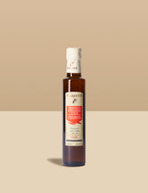 Chili Öl Extra Nativ - jus&jar