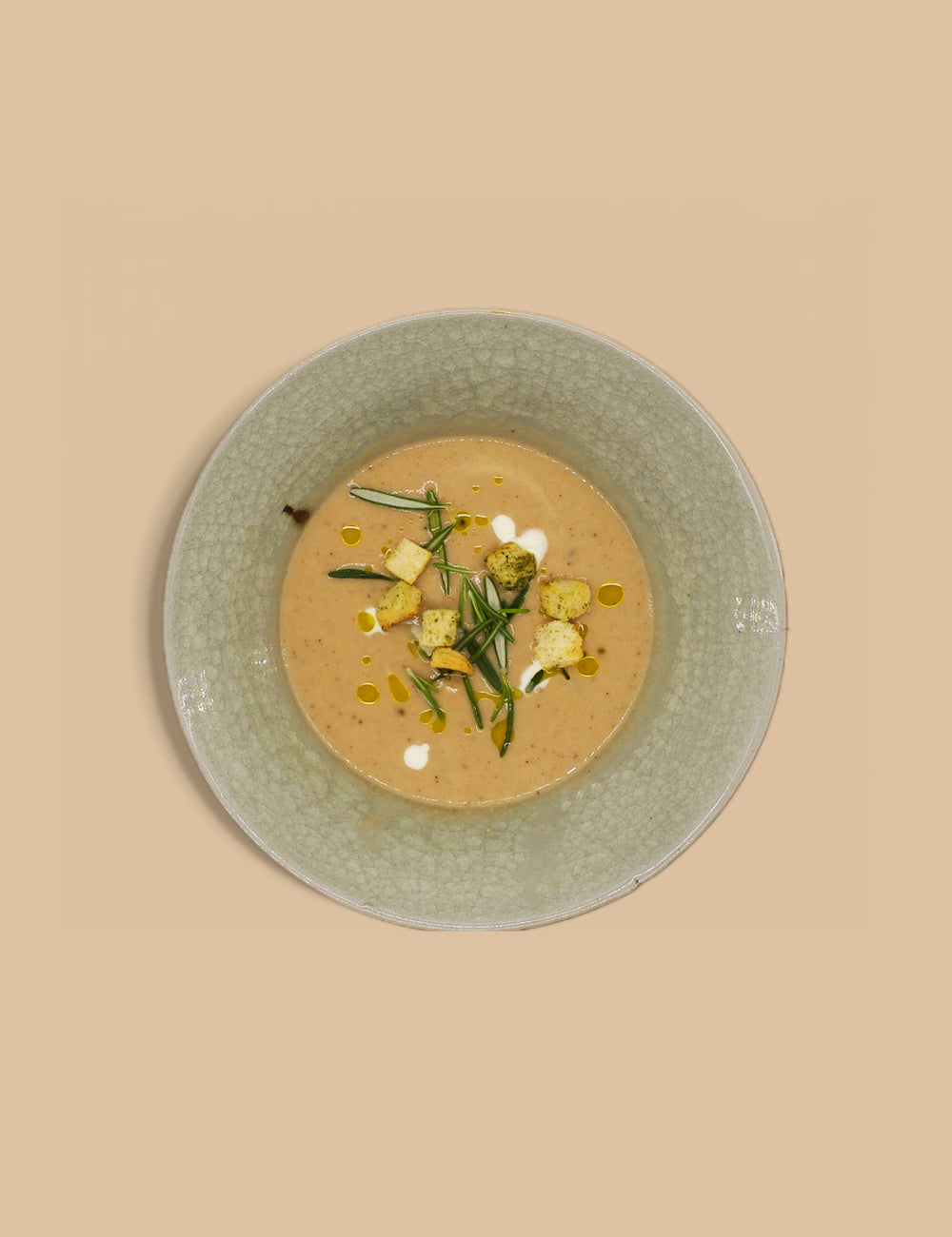 Home Maronensuppe (Bio) Home Maronensuppe (Bio)