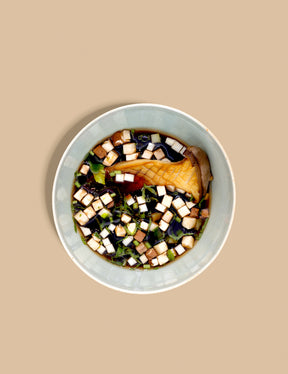 6er Box Allstars Vegan.