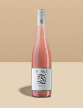 Thörle Rosé.