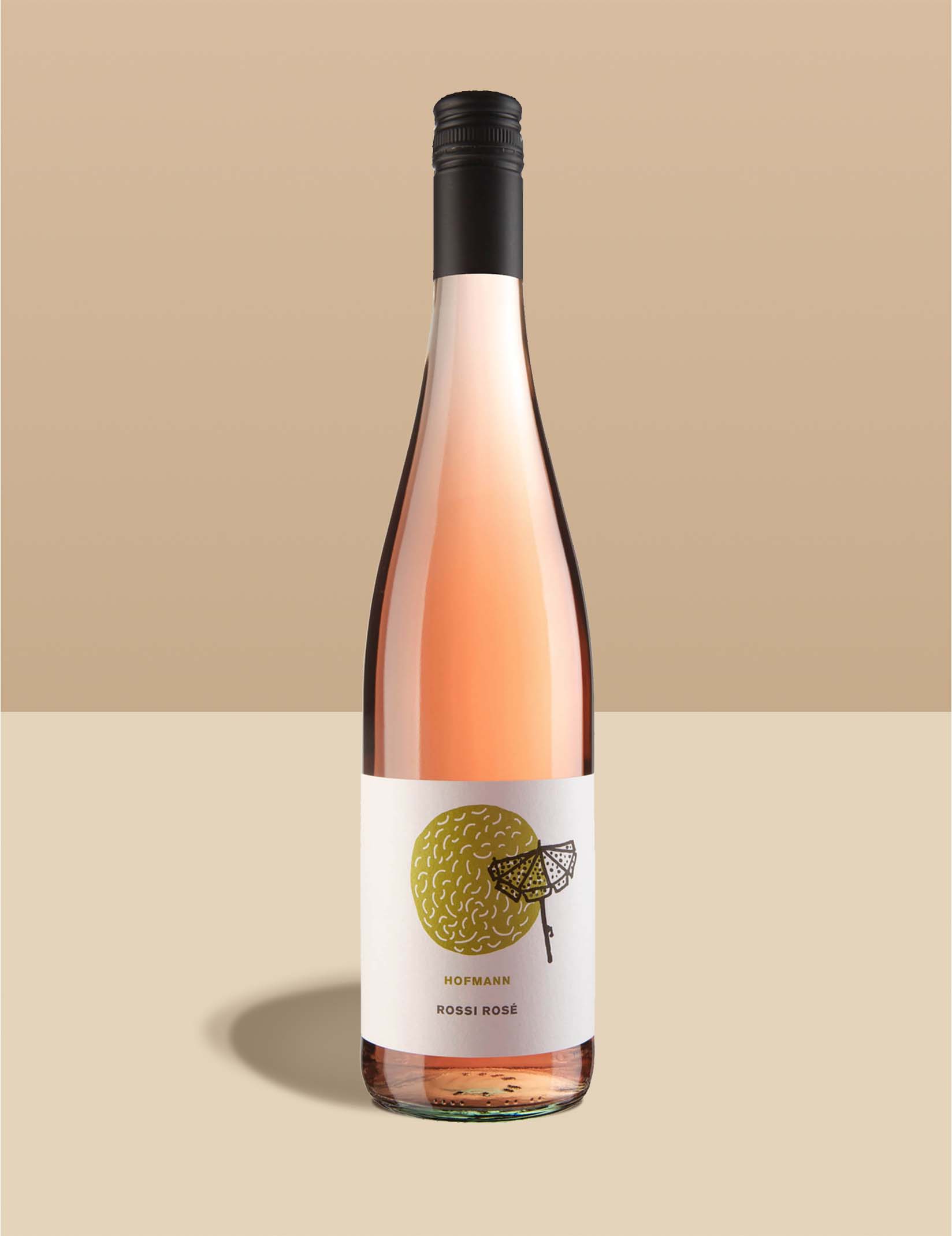 Hofmann-Rose-Rossi 2021.