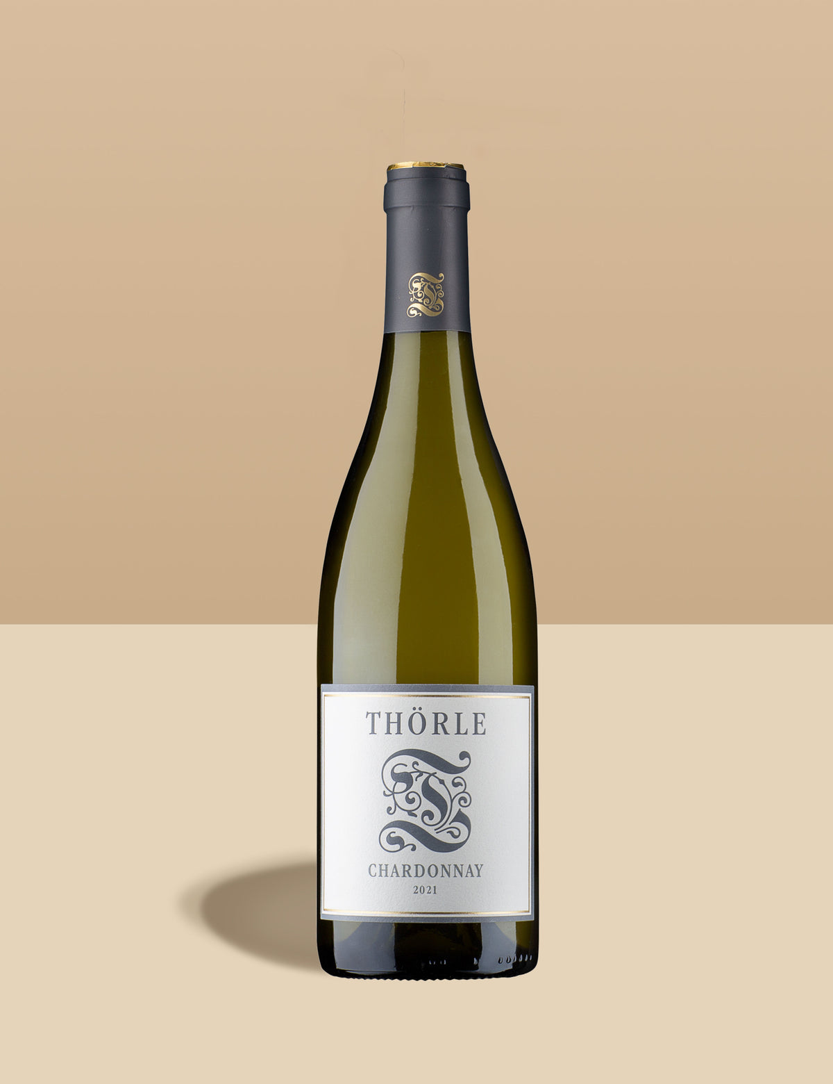 Thörle Chardonnay 2021.