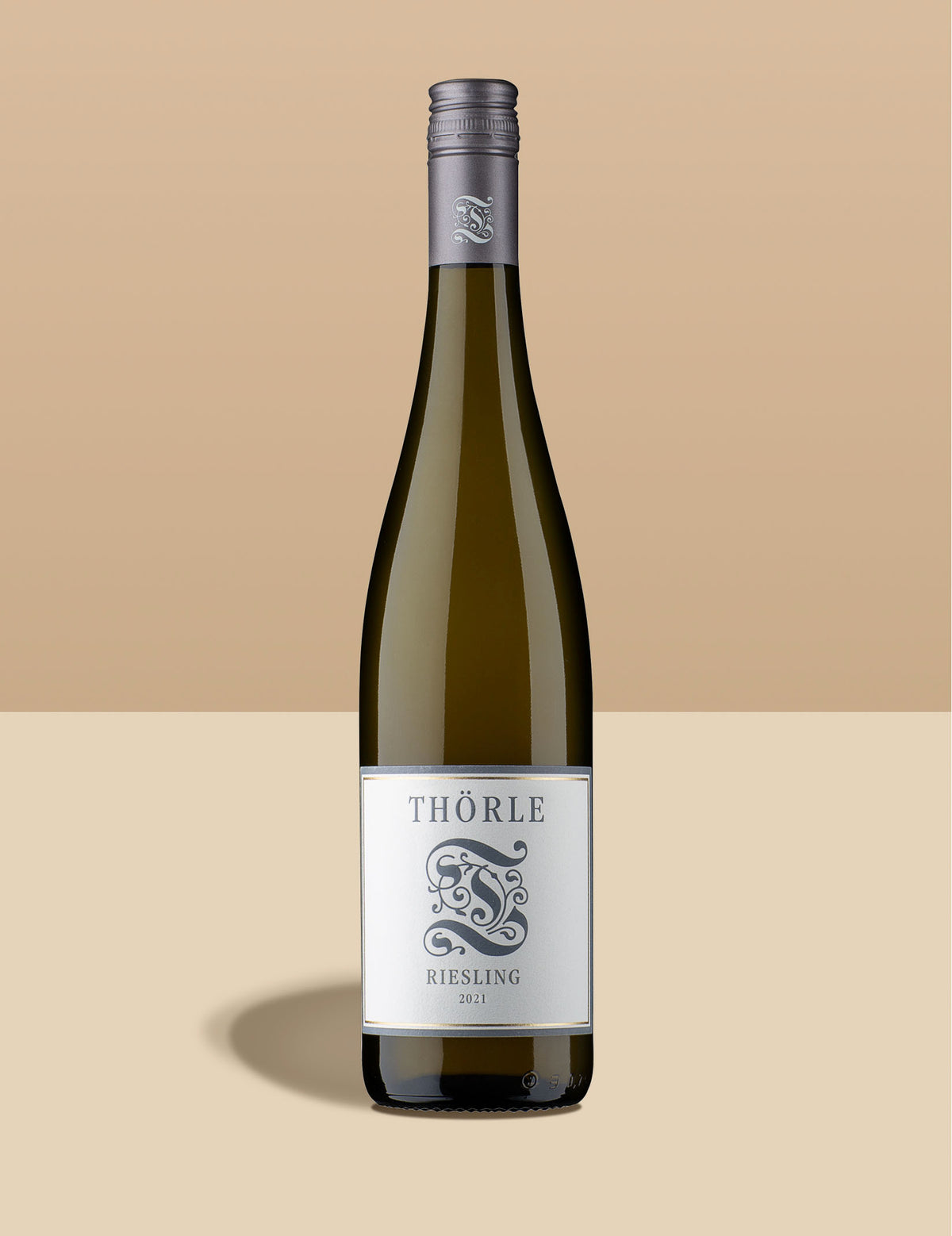 Thörle Riesling 2021.