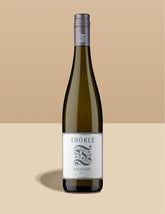 Thörle Riesling 2021.