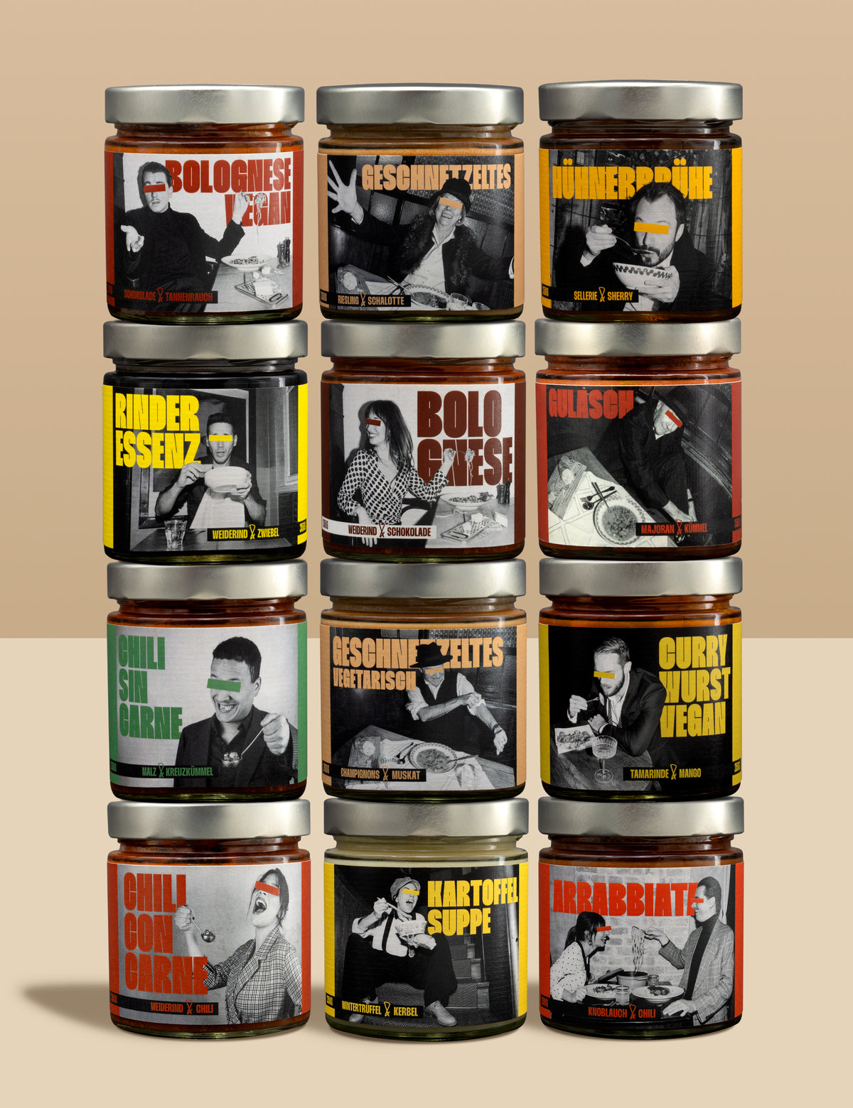 Collectors Box.