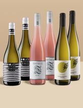 Daydrinker-Set.